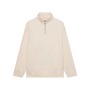 Club Collective 1/4 Zip - Mens