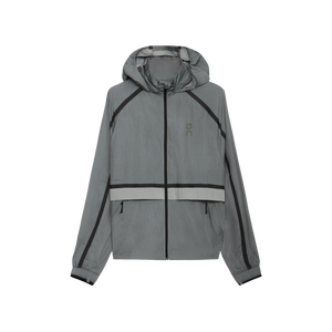 Performance Volt Jacket - Womens
