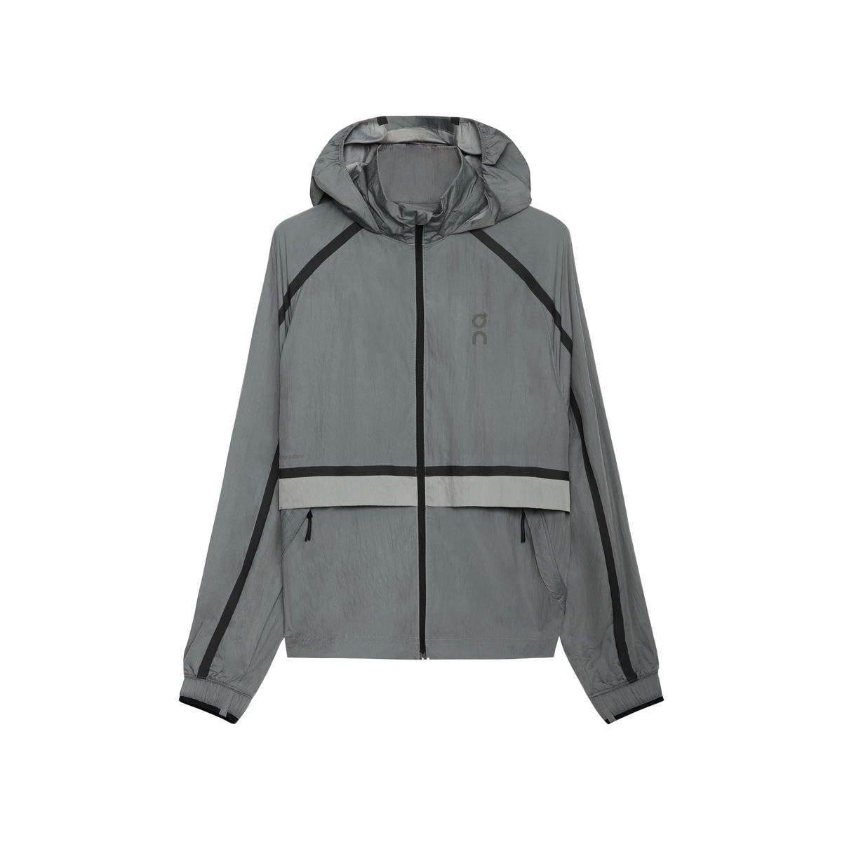 Performance Volt Jacket - Womens