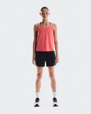 Focus Tank - Womens
