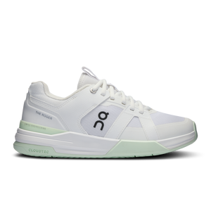 THE ROGER Clubhouse Pro - Womens
