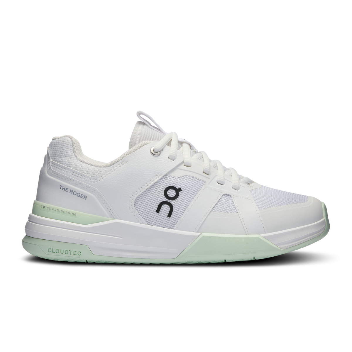 THE ROGER Clubhouse Pro - Womens