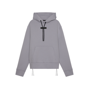 Focus Tech Hoodie - Womens