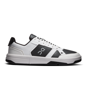 THE ROGER Clubhouse - Mens