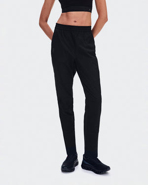 Weather Pants - Womens