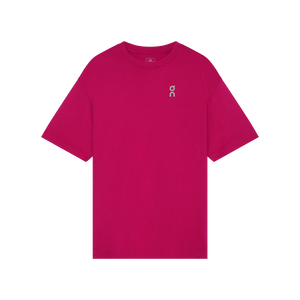 Club-T - Mens