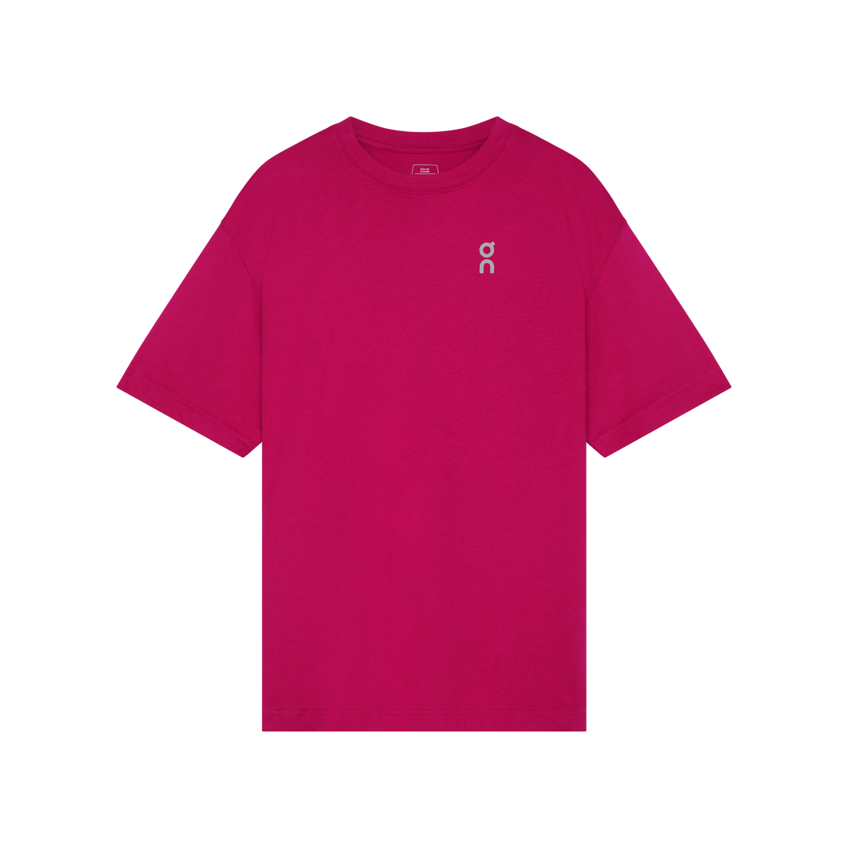 Club-T - Mens