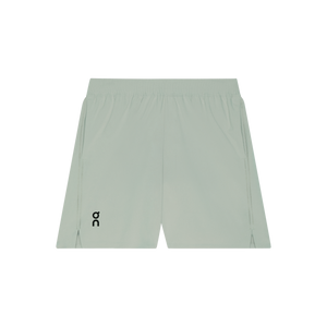 Focus Shorts - Mens