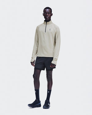 Climate Shirt - Mens