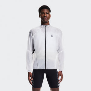 Zero Jacket - Mens