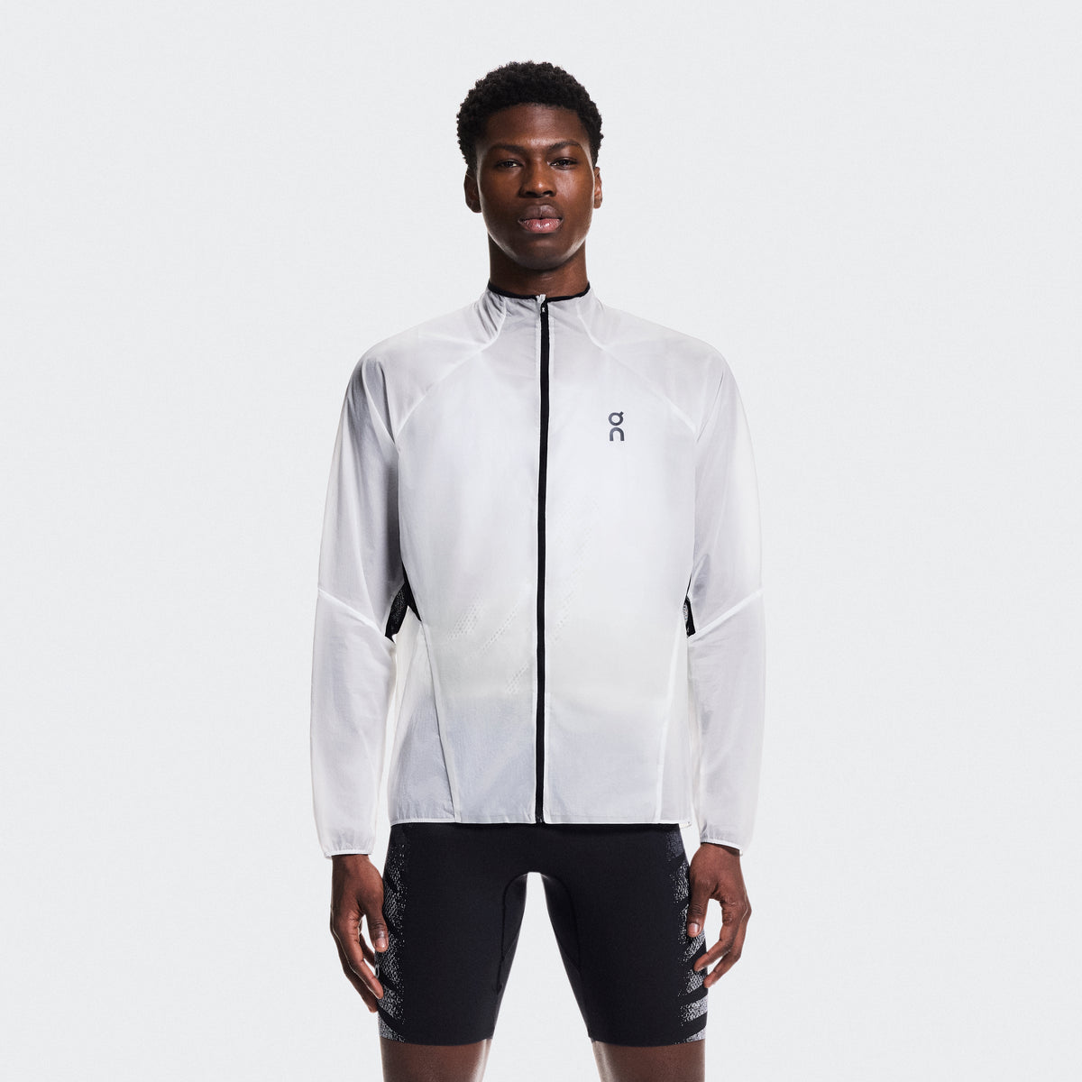 Zero Jacket - Mens