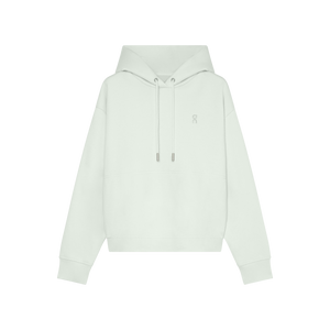 Club Collective Hoodie - Womens