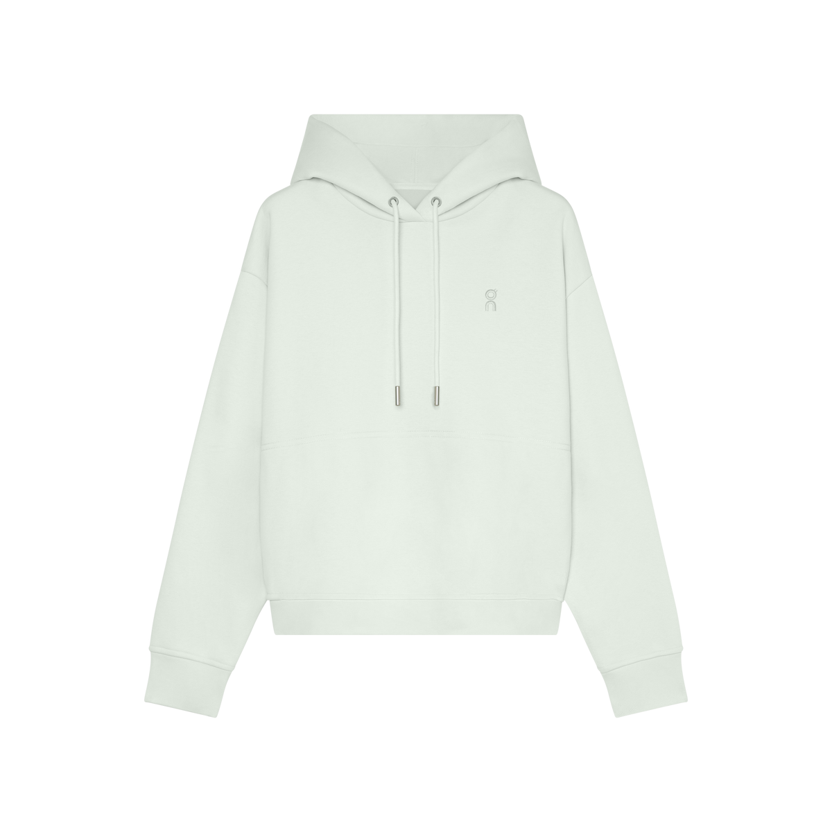 Club Collective Hoodie - Womens