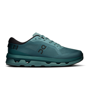 Cloudzone - Mens