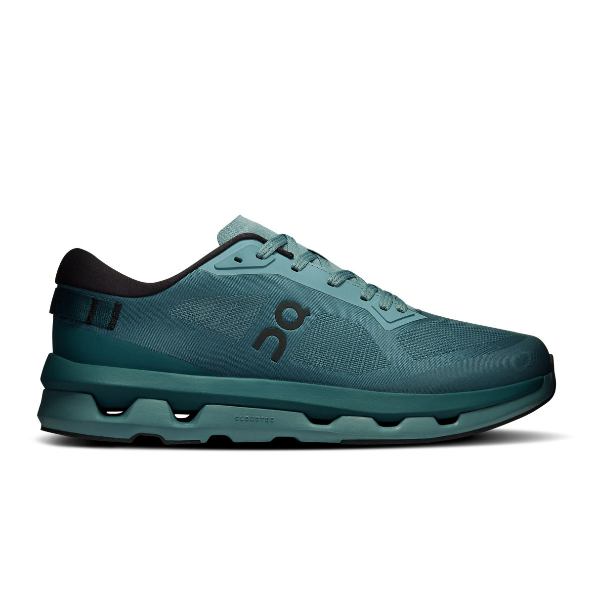 Cloudzone - Mens