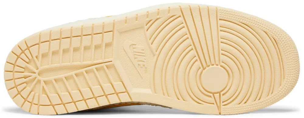 Union LA x Bephie's Beauty Supply x Air Jordan 1 Retro High OG SP "Summer of '96"