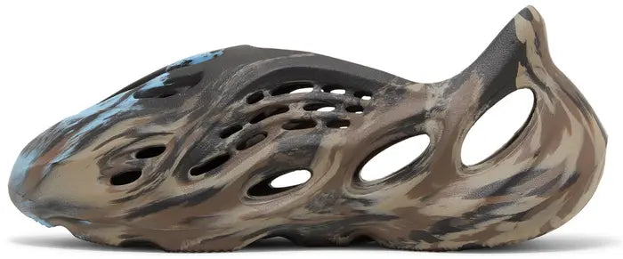 Adidas Yeezy Foam Runner "MX Cinder"