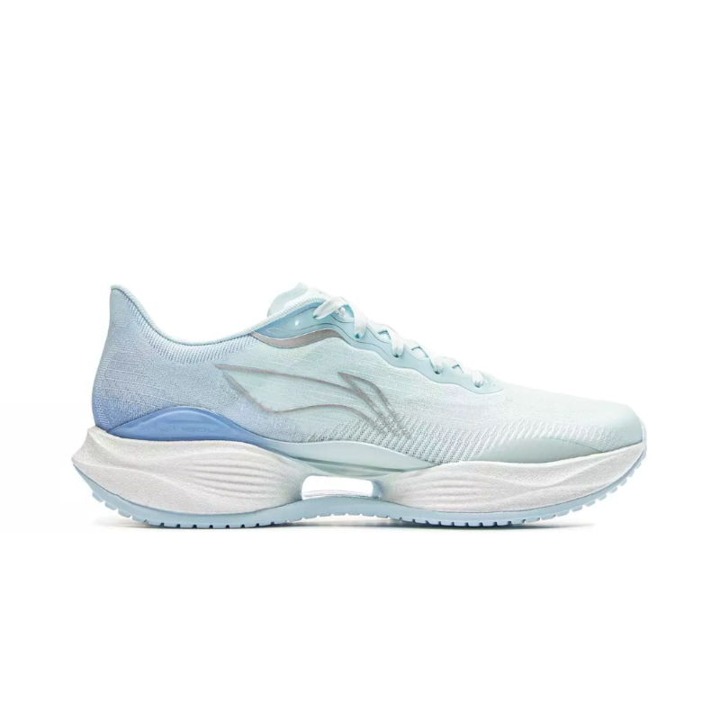 Li-Ning Super Light 22 Sky Blue