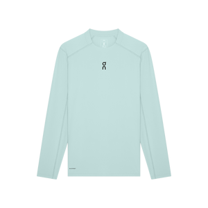 Trail Long-T Solar - Mens