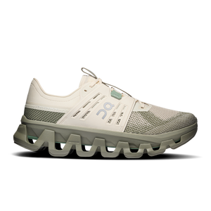 Cloudswift Amp - Mens