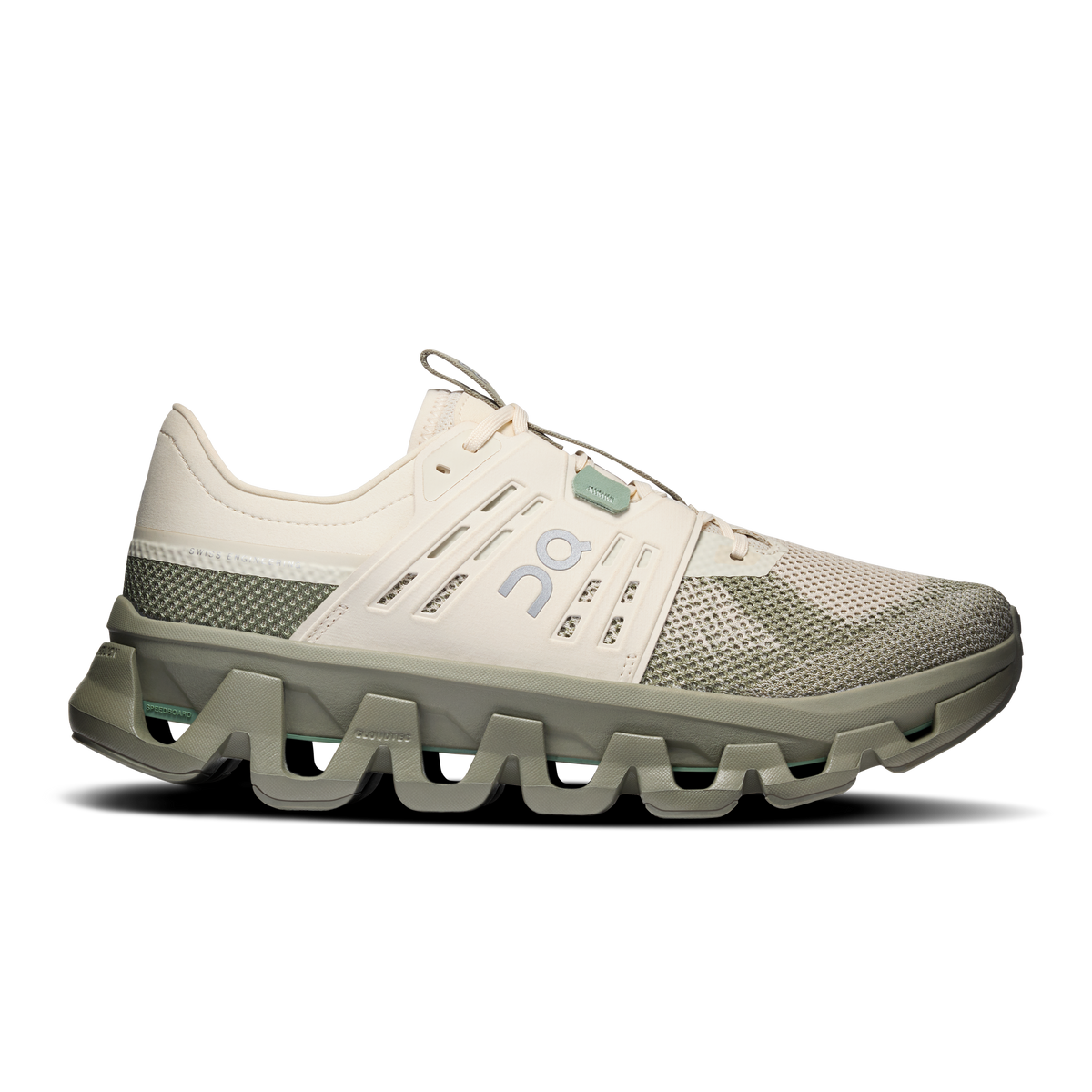 Cloudswift Amp - Mens