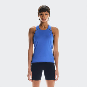 Performance Tank - Womens