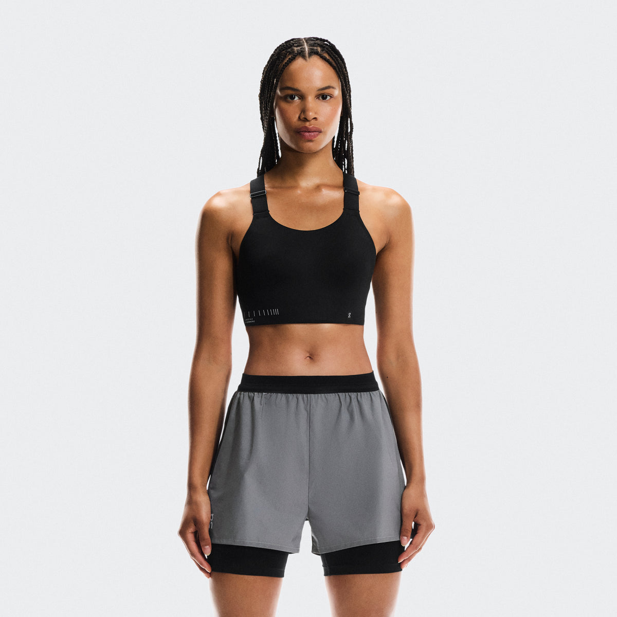 Performance Bra Lumos - Womens