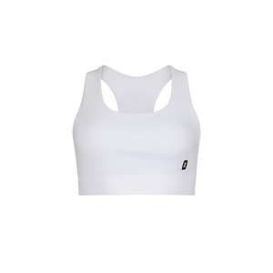 Core Bra - Womens