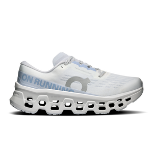 Cloudmonster 3 - Womens