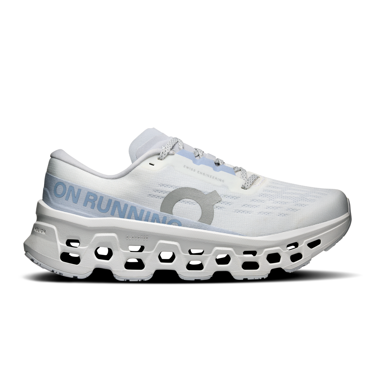 Cloudmonster 3 - Womens