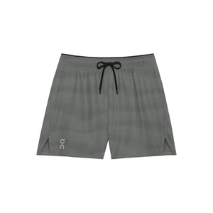 Trail Shorts - Mens
