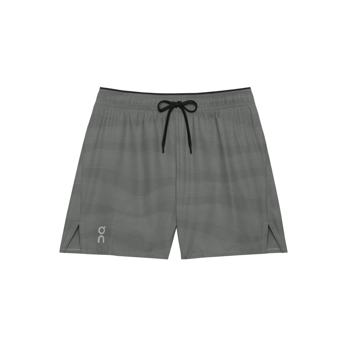 Trail Shorts - Mens