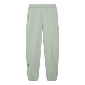Club Pants - Womens