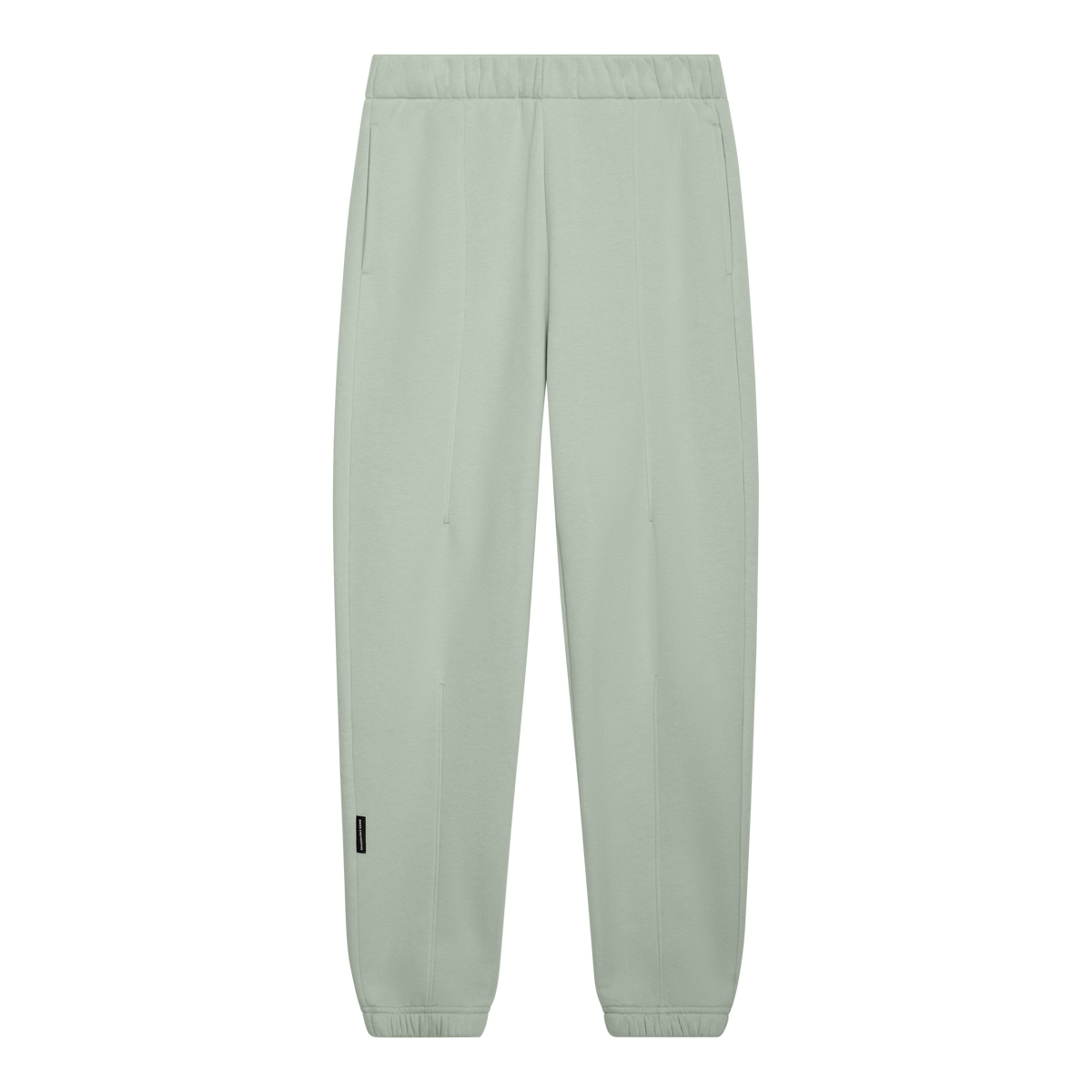 Club Pants - Womens