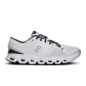 Cloud X 4 - Womens