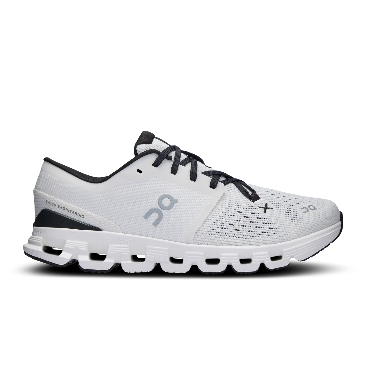 Cloud X 4 - Womens