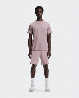 Core-T - Mens