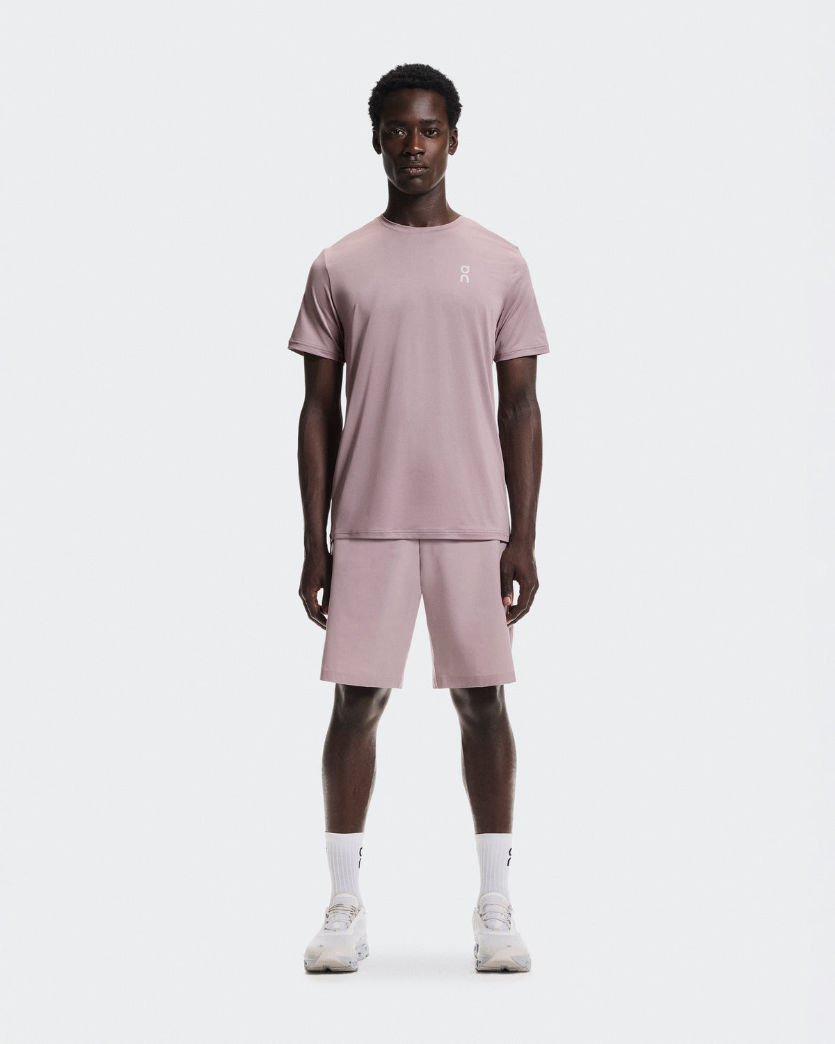 Core-T - Mens