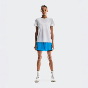 3" Performance 2/1 Shorts - Womens