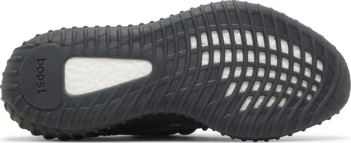Yeezy Boost 350 V2 "MX Dark Salt"