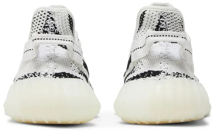 Yeezy Boost 350 V2 "Zebra"