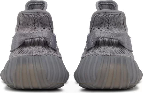 Yeezy Boost 350 V2 'Steel Grey'