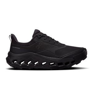 Cloudhorizon 2 Waterproof - Womens