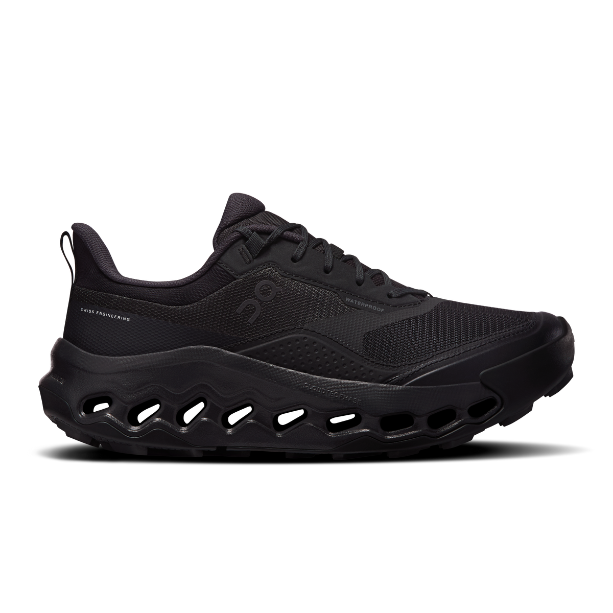 Cloudhorizon 2 Waterproof - Womens