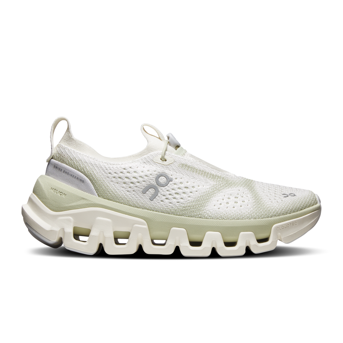Cloud X Tempo FP Movement - Womens