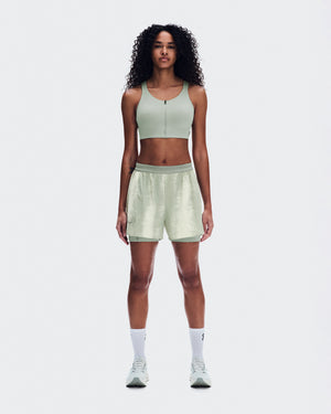 Performance Shorts Terra - Womens