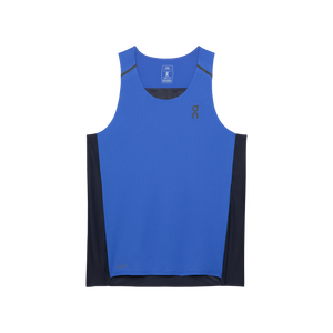 Performance Tank - Mens