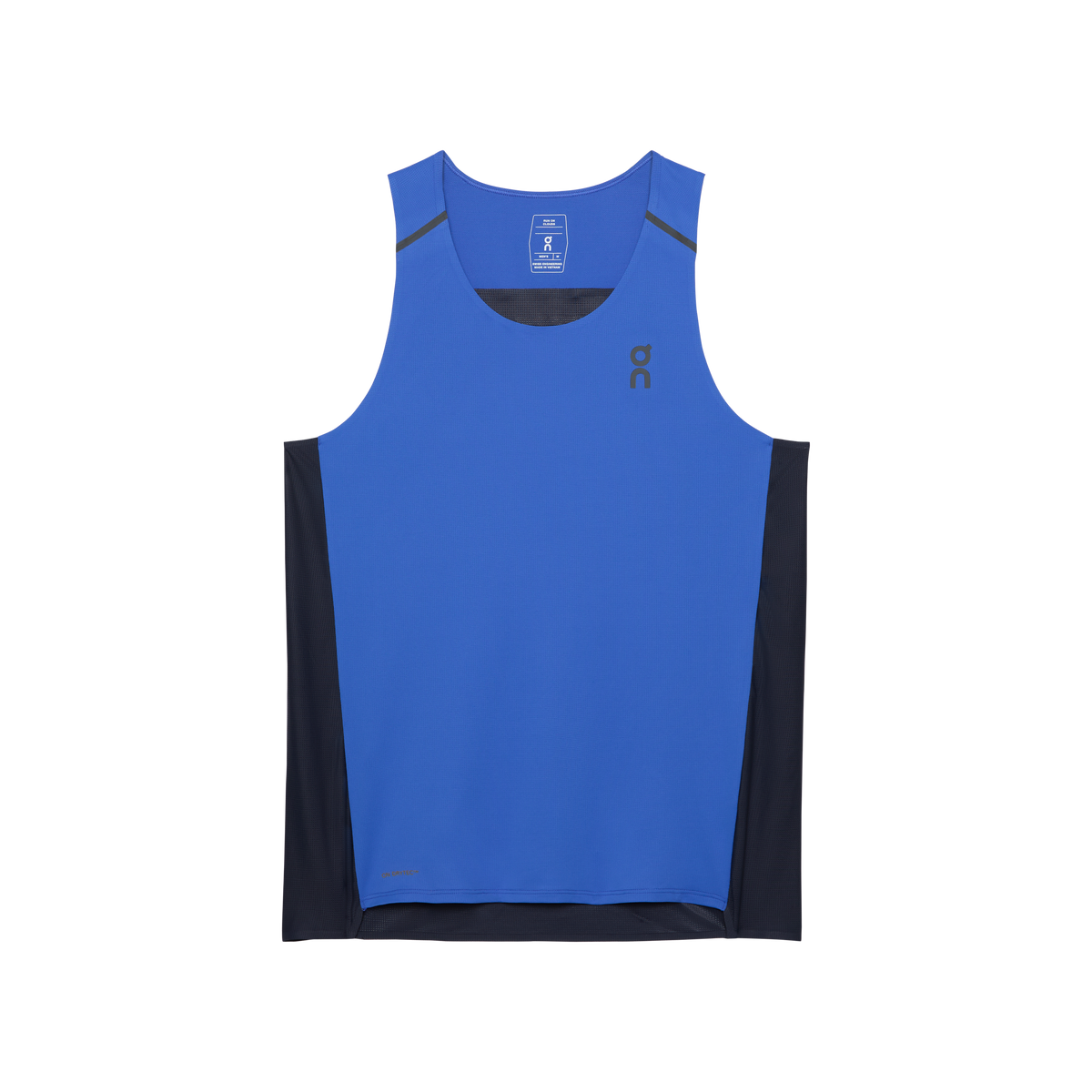 Performance Tank - Mens