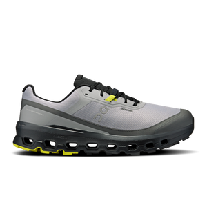 Cloudvista 2 Waterproof - Mens