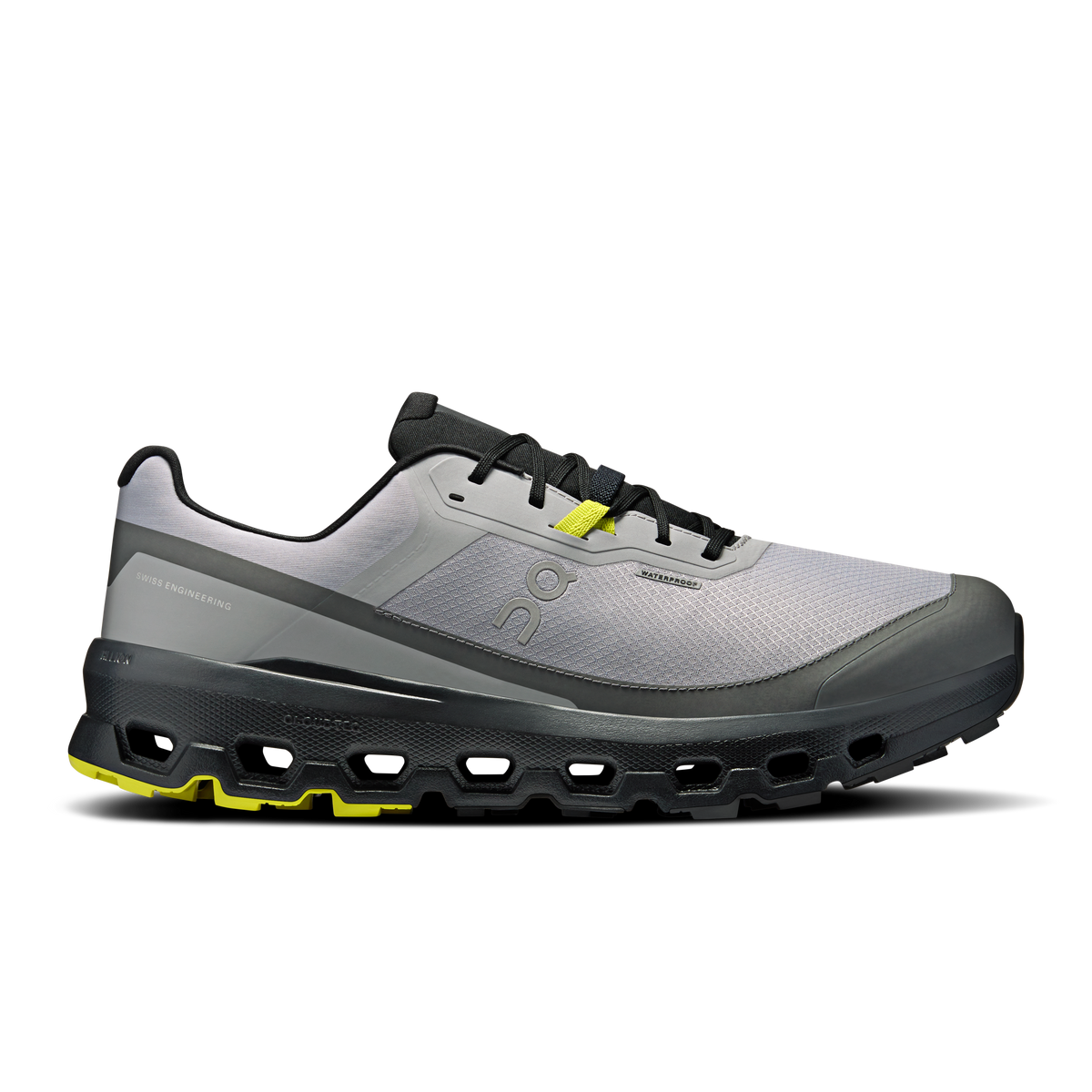 Cloudvista 2 Waterproof - Mens